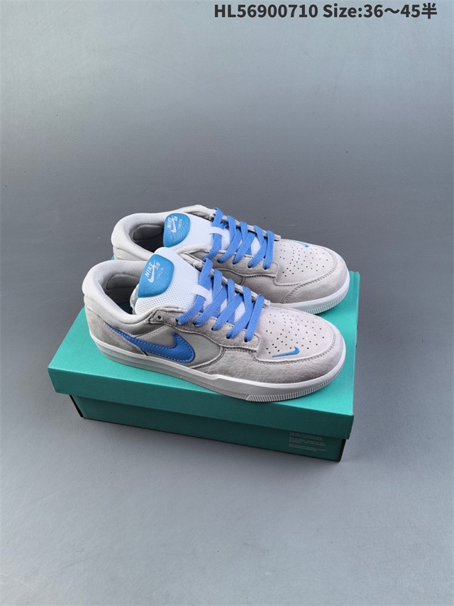 women dunk sb shoes 2024-9-5-266